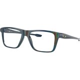 Oakley Bunt Naočare OY 8026 09 | Eponuda.com