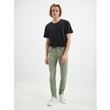 Diesel Jeans Thommer-Sp L.32 Pantaloni - Mens | Shoptok.si