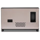 Acer Projektor Aopen QF15a LED FHD1920x1080/500ANSI/1000:1/HDMI/AUDIO/zvučnici | ePonuda.com