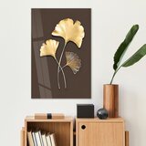 Wallity Zidna slika Huhu357, 40x60 cm | Eponuda.ba