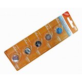 Mediarange litijum baterije 3V ( CR1620 ) Cene