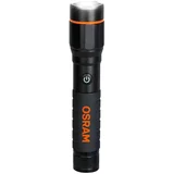 LEDinspect PRO TORCH 800 radno svjetlo