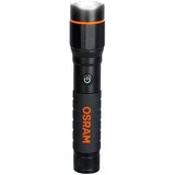 Osram ledinspect punjiva prigušiva led baterijska lampa LED/8W/3,7V 2200 mah IP44 Cene
