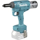 Makita DRV250Z akumulatorska pištola za slepe zakovice 18 V, (21511785) | Shoptok.si