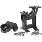  SET GRUNDFOS DN65 CI Cijene