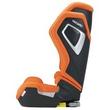 Recaro autosjedalica Axion 1 i-Size 15-36 kg (100-150 cm), Vibrant Orange | Shoptok.si