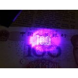 Mini žepni LED UV zlatarski mikroskop 60x | Shoptok.si