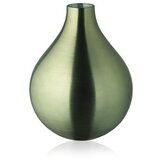  VAZA BOMBAY 37,5CM 8129.2 BEIGE | Eponuda.ba