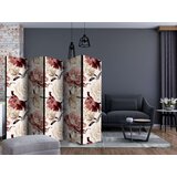  Paravan u 5 dijelova - Mix of Species II [Room Dividers] 225x172 | shoptok.hr