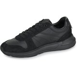 Hugo GO3_pusd Crna | shoptok.hr