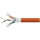 Emos mrežni kabel S9310 CAT6A STP LSZH 500 m