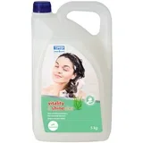 TTC Šampon za kosu i tijelo A 5L