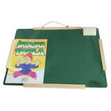  Školska tabla velika ( 01/65001 ) | ePonuda.com