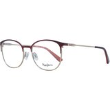 PepeJeans Naočare PJ 1365 C2 Cene
