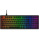 Hyperx eve 1800 gaming keyboard us (B7JE0AA) Cene