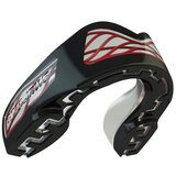 Safe Jawz Nitro Mouthguard Series Black Adult, (21565091) | Shoptok.si