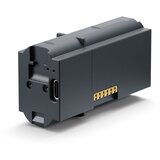 Pulsar LPS 7i battery | shoptok.hr