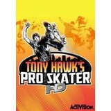  Tony Hawk’s Pro Skater HD Steam Key GLOBAL | ePonuda.com