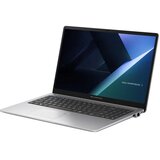 Asus ExpertBook B1 B1503CVA-WB120U4C0 15.6" Core 5 120U 16GB/512GB SSD | Shoptok.si