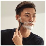 Gillette Fusion5 brijač + zamjenske britvice 11 kom | shoptok.hr