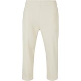 Urban Classics Ultra-heavy whitesand sweatpants | Shoptok.si