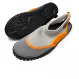  Papuče za more i plažu – Surferice za odrasle 46 Plava | shoptok.hr
