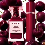 Tom Ford Private Blend Lost Cherry 100 ml parfemska voda unisex | shoptok.hr