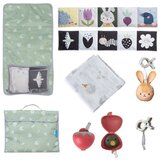 Taf Toys outdoors kit za kolica | Eponuda.com