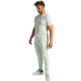 STRIX Majica Ultimate Moon Grey | ePonuda.com