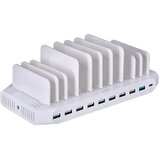 Unitek Y-2190 Charging Station Cijene