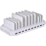 Y-2190 Charging Station