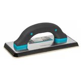 Bihui gleterica za fugovanje 240x100mm CFERS | Eponuda.com