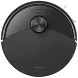  Usisivac Roborock Q10VF Black | Eponuda.ba
