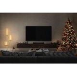 Osram led sijalica vintage filament E27/2,5W/230V 2700K | Eponuda.com