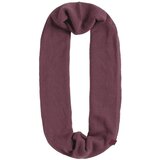Buff Yulia Knitted Bordo | shoptok.hr