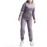Puma komplet trenerka loungewear suit fl g za devojčice 683320-30 cene