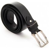 Purapiel Pasovi 74883 Črna | Shoptok.si