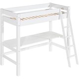 MID.YOU POGRAD | Shoptok.si