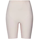 Triumph Hlače za oblikovanje 'Medium Shaping Series Panty L' bež / nude