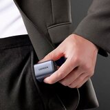 Ugreen Nexode Gan 35w CD350 | ePonuda.com