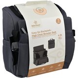  BEBESTARS Dječja stolica/ruksak – Easy Go | Eponuda.com