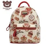 Ranac H-094 cake bear 22x12x26
