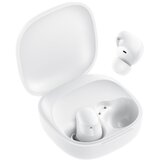  Slusalice Redmi Buds 6 Play White | Eponuda.ba