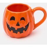 Sinsay Šalica Halloween | shoptok.hr