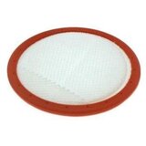 Midea Dodatki za sesalnike X6 HEPA filter 2 kosa, (5000534067) Cene