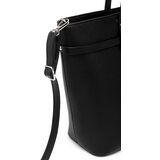 Vuch Barrie Black | shoptok.hr