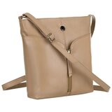 Peterson DHPTNTOR372SNC69021 Bež | shoptok.hr