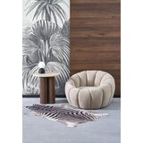 Halmar Fotelj Nadir (VE BARV) | Shoptok.si