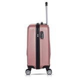 Zoozie Bags set kofera 2/1 diamond MV8282 | ePonuda.com