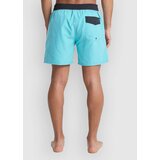Quiksilver Everyday Half Jam 16 Boardshorts aqua | Shoptok.si